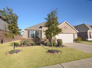 24522 Emerald Pool Falls Dr, Tomball, TX 77375