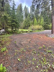 484 W Mountain Rd, Cascade, ID, 83611