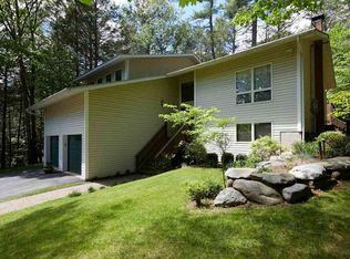 171 High Rd, Pond Eddy, NY 12770