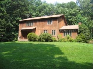 13105 Kahns Rd, Manassas, VA 20112