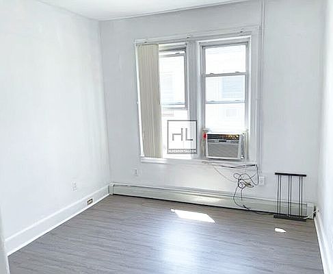 1st image of 40-07 201st St Floor 2