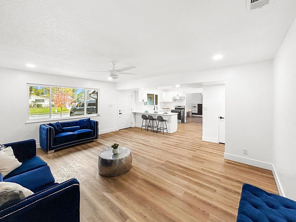 1st image of 4741 N Bengston Ave