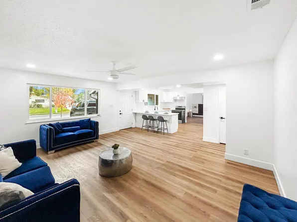 4741 N Bengston Ave, Fresno, CA 93705