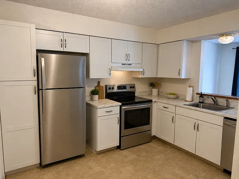 31 Plaza Ave — Photo 3