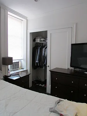 Rented by Westminster Management | media 38