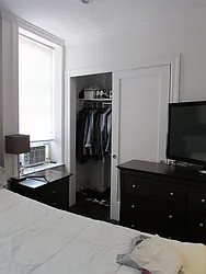 Rented by Westminster Management