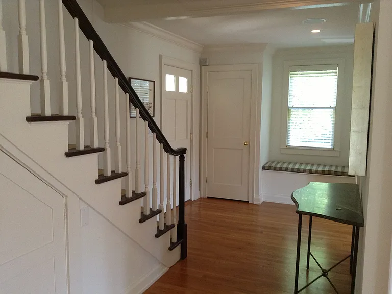 64 S Hill St — Photo 7