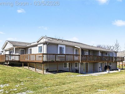 9343 Parkview Cir, Grand Blanc, MI, 48439