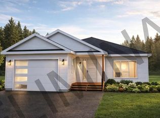 87 Deborah Lynn Hts, Paradise, NL A1L3E5