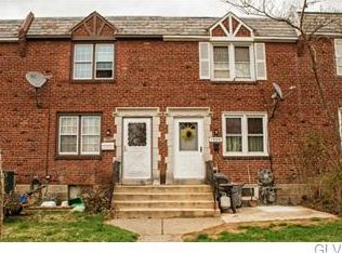1909 S Delaware St, Allentown, PA 18103