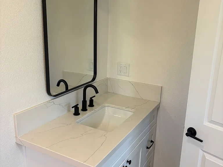 12199 Bryant St #2 — Photo 5