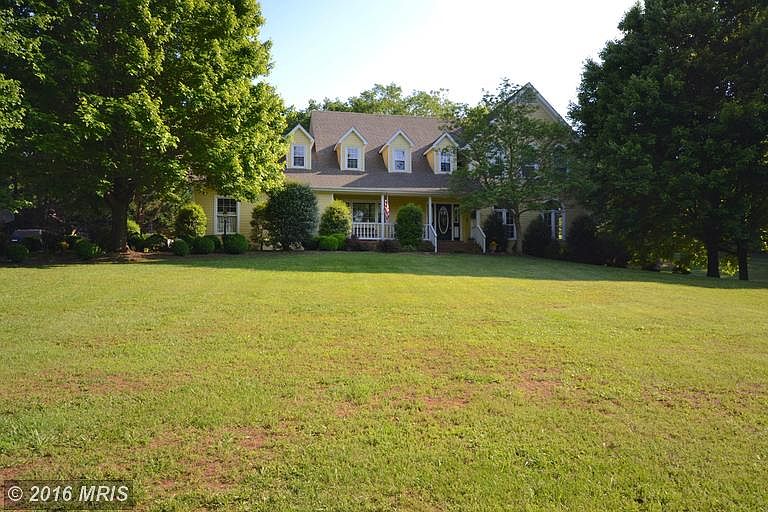 1st image of 16017 Quarters Ln
