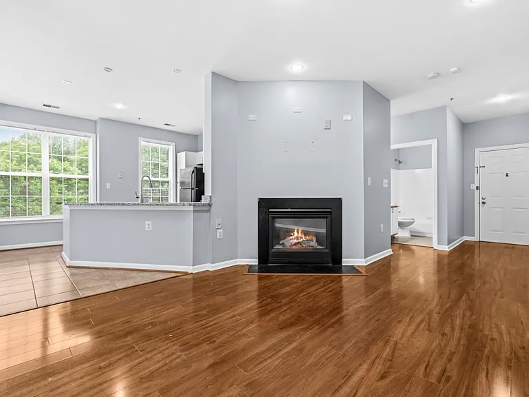 15605 Everglade Ln #204 — Photo 5