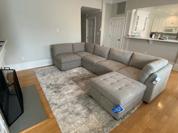 140 E 22nd St APT C, Indianapolis, IN 46202