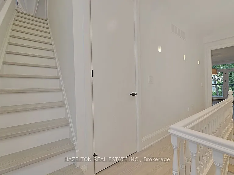12 Webster Ave — Photo 15