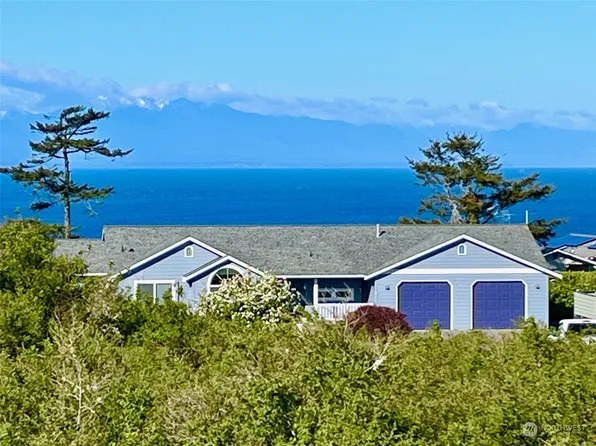 0 El Toro Street, Coupeville, WA 98239