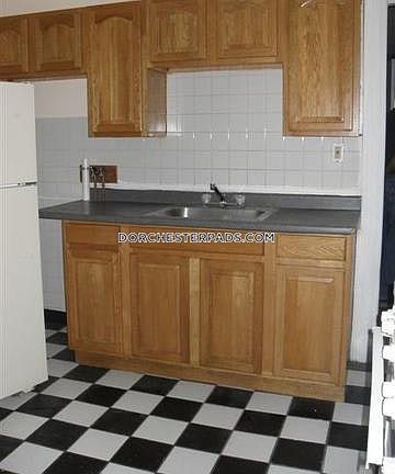 Picture of Kitchen