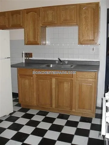 Picture of Kitchen