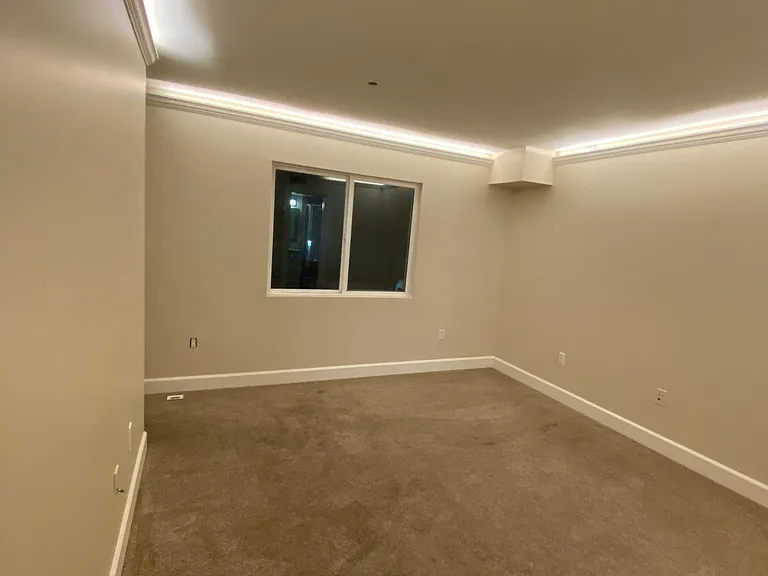 401 N Coast Hwy N #310 — Photo 15