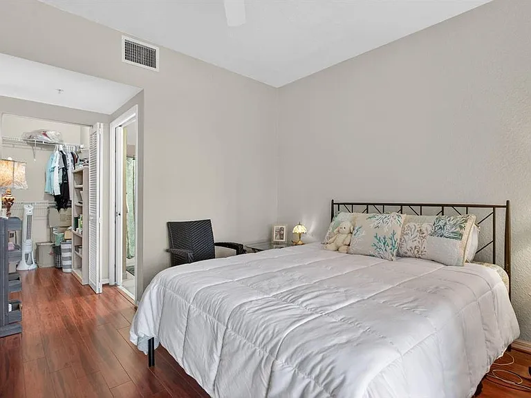 6890 W Sample Rd #6890 — Photo 8