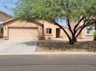 4044 E Sierrita Rd, San Tan Valley, AZ 85143