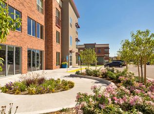 Westwood Green, Denver, CO 80228