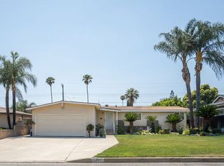 8224 Klusman Ave, Rancho Cucamonga, CA 91730