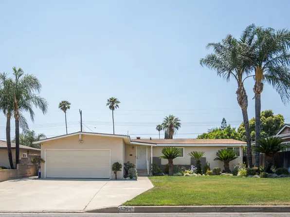 8224 Klusman Ave, Rancho Cucamonga, CA 91730