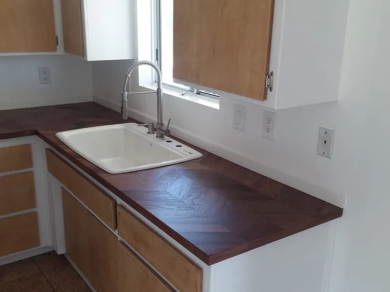 60394 Latham Trl — Photo 10