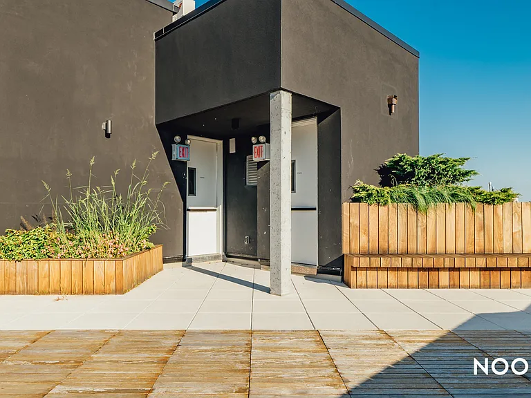 196 Freeman St #3D — Photo 12