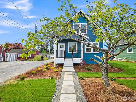 4th image of 508 Alabama Street