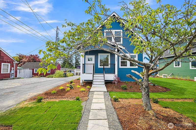 4th image of 508 Alabama Street