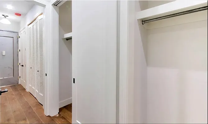 Rented by Living New York | media 9