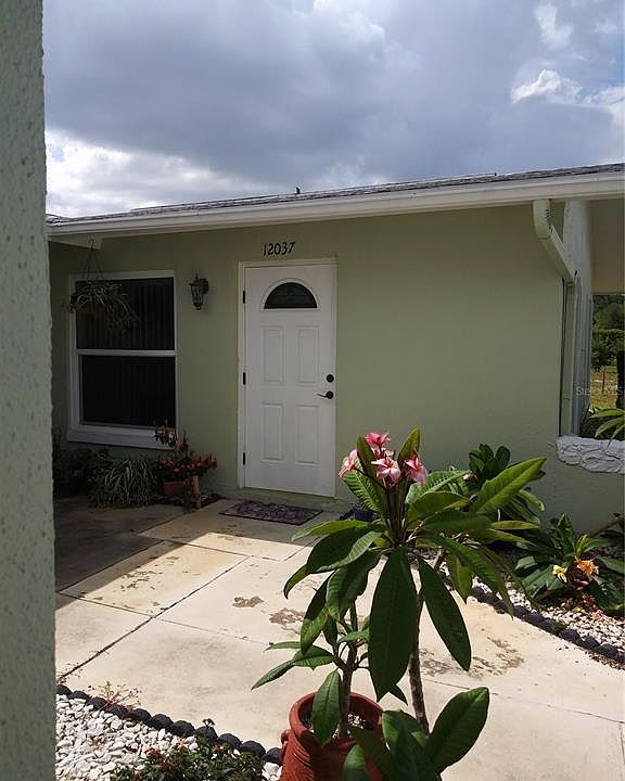 1st image of 12037 Bayonet Ln #51A