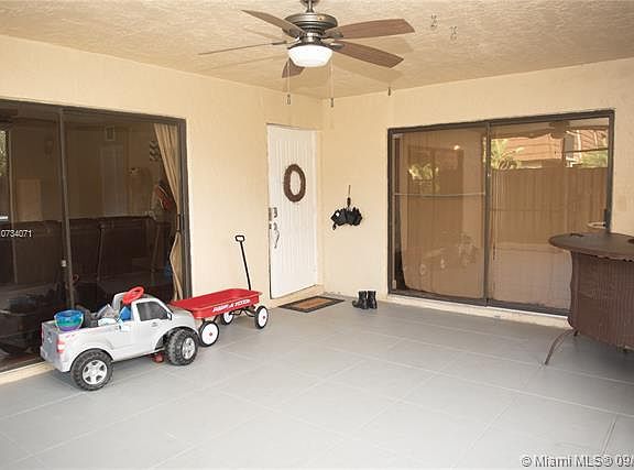 3rd image of 9447 NW 48th St #A