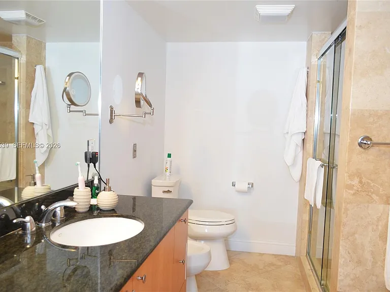 251 Crandon Blvd #606 — Photo 15