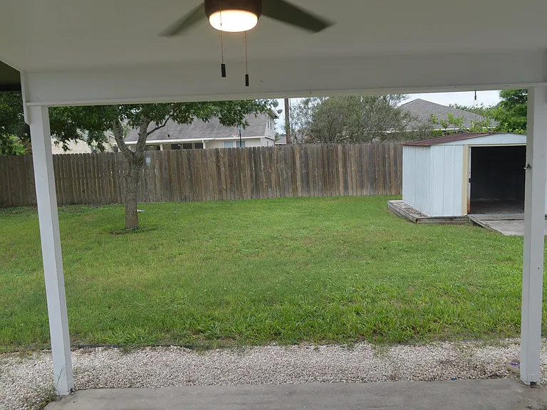 2404 Quail Rdg — Photo 20
