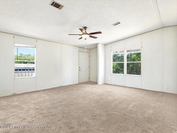 4th image of 7606 Detroit Ave