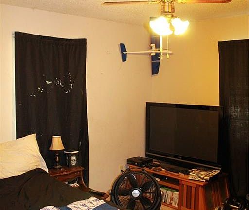 5th image of 221 Fm 1183