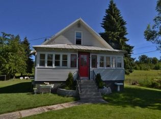 2605 Highway 2, Oldtown, ID 83822