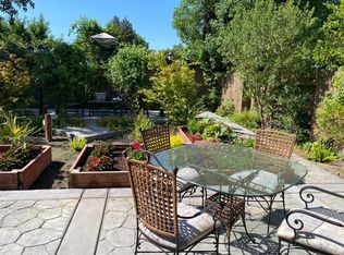 3408 Seabright Ave, Davis, CA 95616