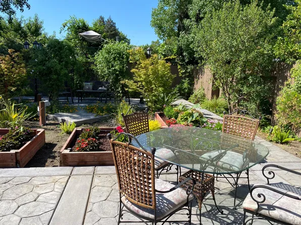 3408 Seabright Ave, Davis, CA 95616