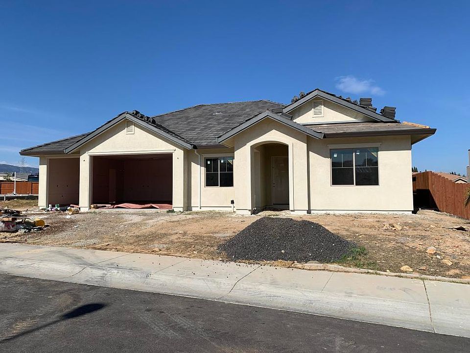 1st image of 951 Katmai Pl Lot 11