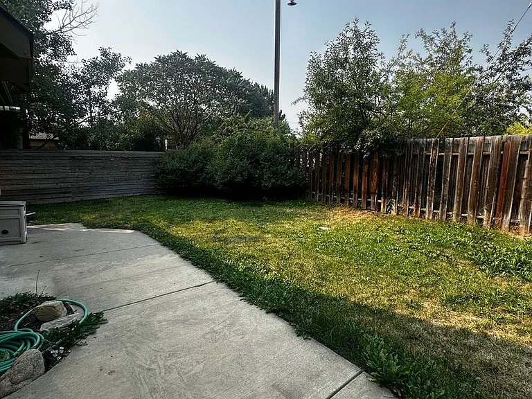 675 N 15th Ave — Photo 26