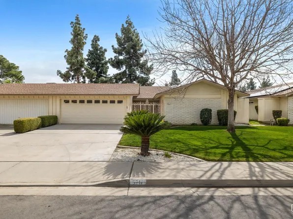 5717 Cypress Point Dr, Bakersfield, CA 93309