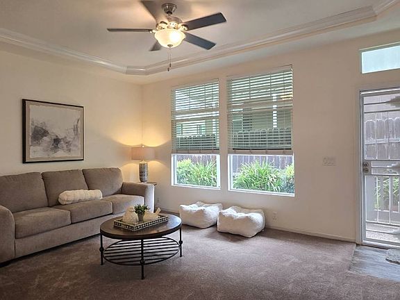 3rd image of 14360 Rios Canyon Rd Space 43
