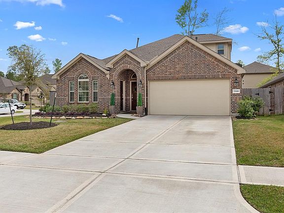2nd image of 23616 Alder Branch Ln