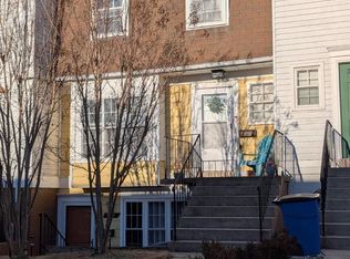 1436 Blockton Ct, Crofton, MD 21114