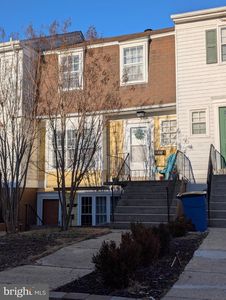 1436 Blockton Ct, Crofton, MD, 21114
