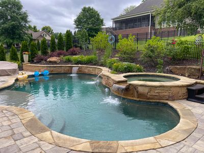 1150 Saddlebrook Dr #195, Chattanooga, TN, 37405